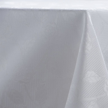 Fiandra_aurora_bianco