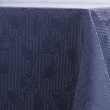 Fiandra_aurora_notte