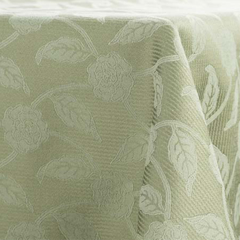 Fiandra_aurora_verde