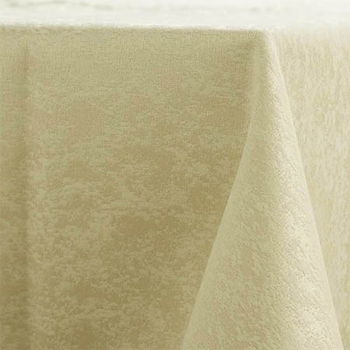 Fiandra_libeccio_ecru