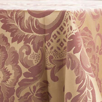 Fiandra_rosso_natale