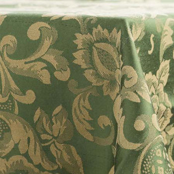 Fiandra_verde_natale