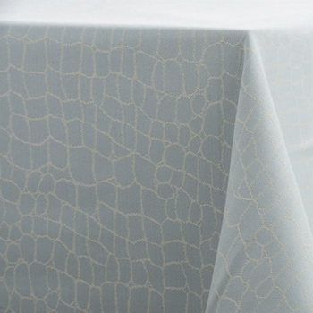 Tovaglia_anaconda_celeste