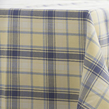 Tovaglia_argentina_notte