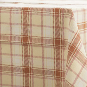 Tovaglia_argentina_salmone