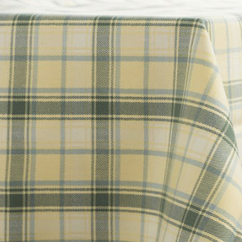 Tovaglia_argentina_verde