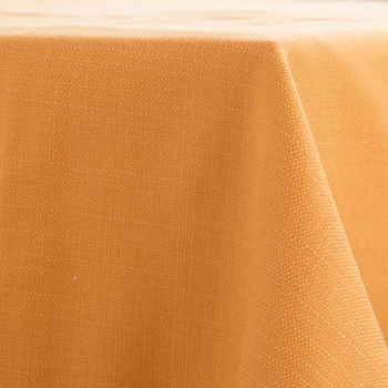 Tovaglia_canapa_arancio