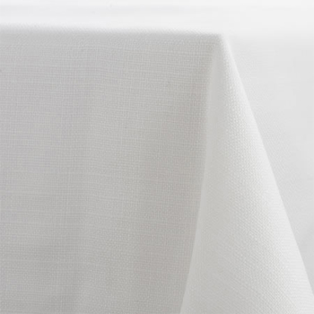 Tovaglia_canapa_bianco