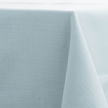 Tovaglia_canapa_celeste