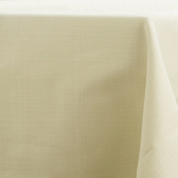 Tovaglia_canapa_ecru