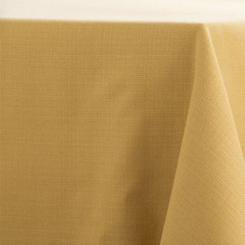 Tovaglia_canapa_giallo_oro