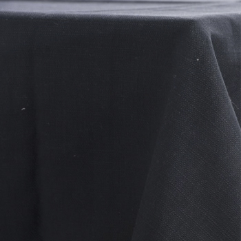 Tovaglia_canapa_nero