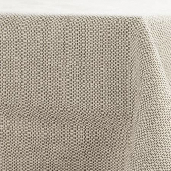 Tovaglia_canapa_nocciola