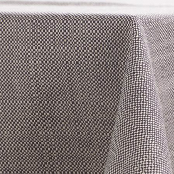 Tovaglia_canapa_prugna