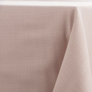 Tovaglia_canapa_rosa_antico