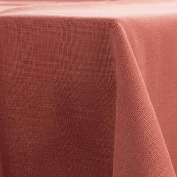 Tovaglia_canapa_rosso_bruciato