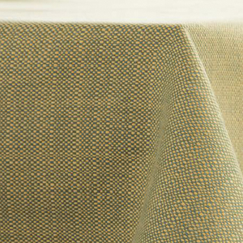 Tovaglia_canapa_salvia