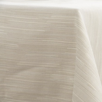 Tovaglia_cotone_corda