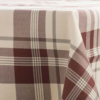 Tovaglia_cotone_manchester