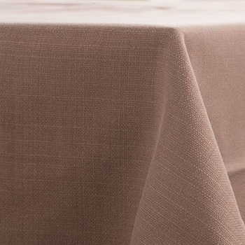 Tovaglia_cotone_mango