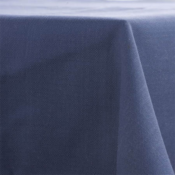 Tovaglia_cotone_petra_blu