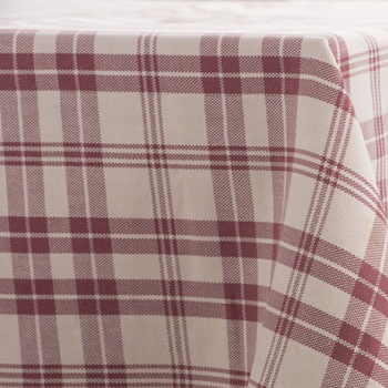 Tovaglia_cotone_rubesco_2