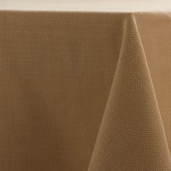 Tovaglia_cotone_tabacco