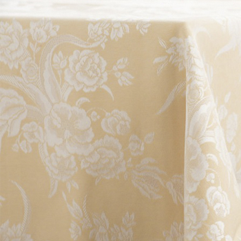 Tovaglia_vaniglia_barocco