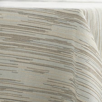 Tovaglia_vintage_acquamarina