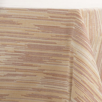 Tovaglia_vintage_bruciato