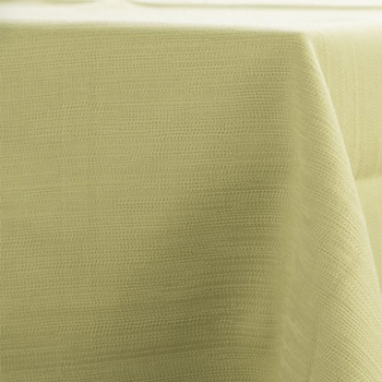 Tovaglia_vintage_cactus