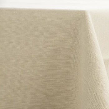 Tovaglia_vintage_faggio