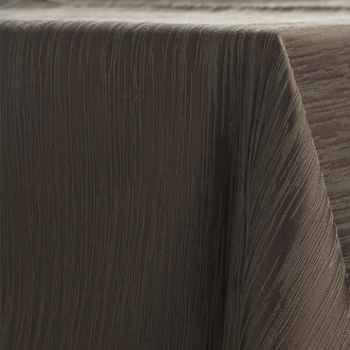 Tovaglia_vintage_fondente