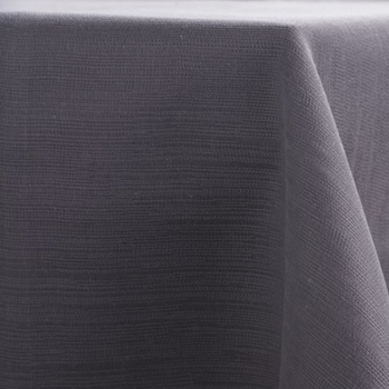 Tovaglia_vintage_ortensia