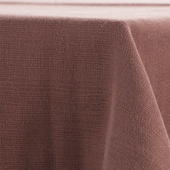 Tovaglia_vintage_sangria