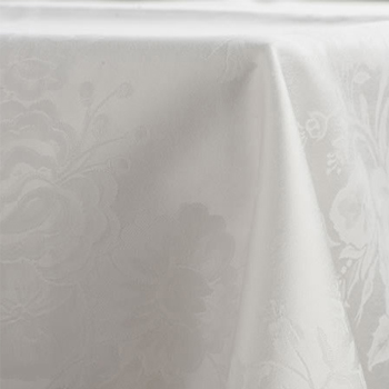 Tovaglie_fiandra_ice