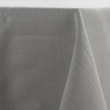 Tovaglie_mistolino_antracite