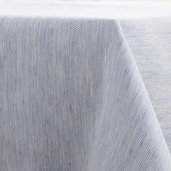 Tovaglie_mistolino_celestone