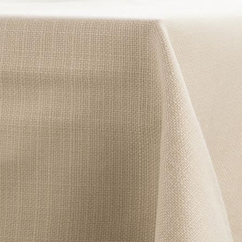 Tovaglie_mistolino_perla