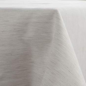 Tovaglie_mistolino_sabbia