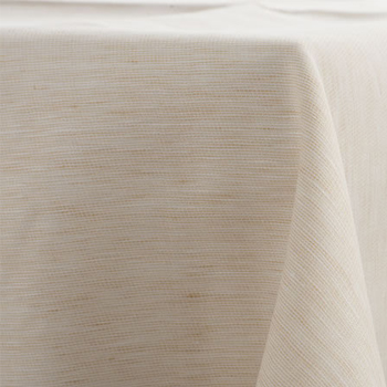 Tovaglie_mistolino_sahara