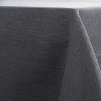 master-vintage-ardesia