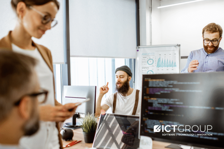 Cover_articolo_ICT_Nivea